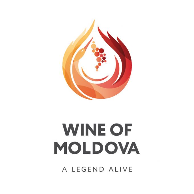 Vinul Moldovei – „oaspete de onoare” al expoziţiei internaţionale „Arvinis”, în Elveţia