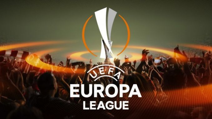 Au fost stabilite semifinalistele din Europa League
