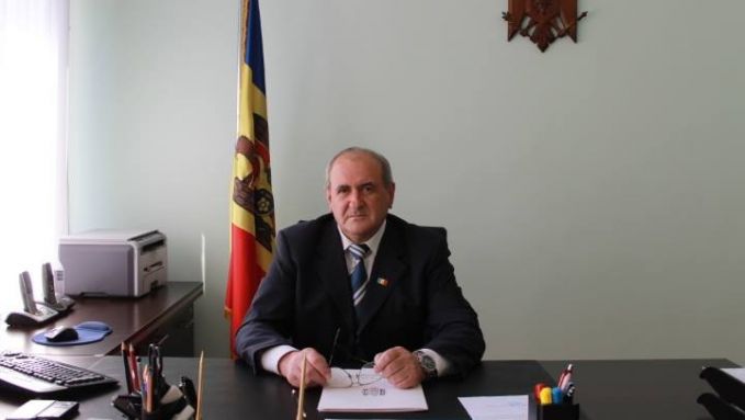 Consulul general al Republicii Moldova în Turcia a fost rechemat