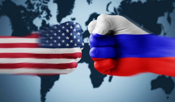 Opinie: O confruntare directă între Rusia şi SUA nu poate să aibă loc