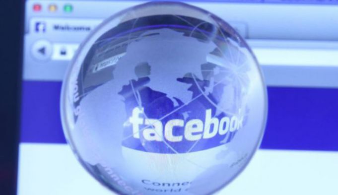 Urmele scandalului Facebook-Cambridge Analytica în Republica Moldova: sondaje şi traninguri