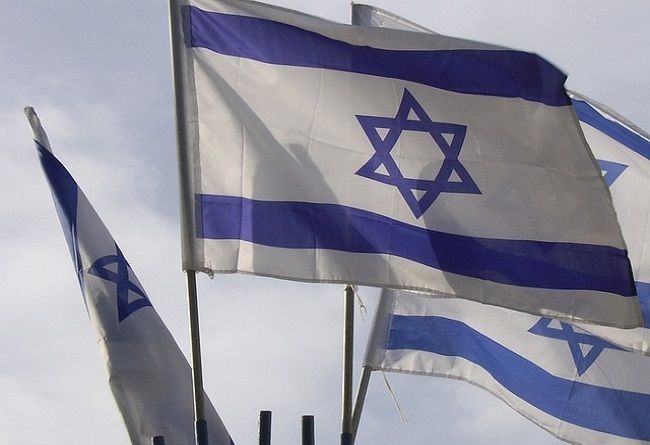 Israelul va continua ''să acţioneze'' în Siria împotriva Iranului