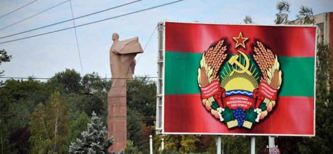 De trei ani, membrilor Promo-LEX le-a fost interzis accesul în regiunea transnistreană. Asociaţia vine cu o declaraţie