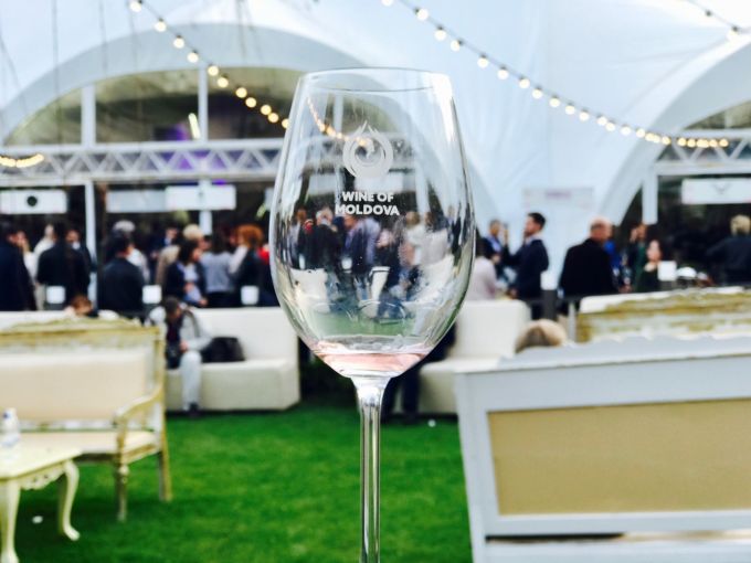 La Vernisajul Vinului din acest an vor participa 51 de companii vinicole