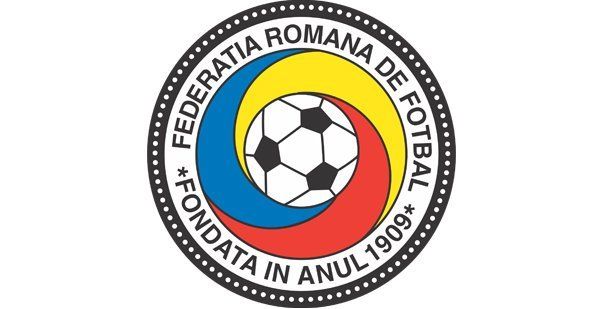 Burleanu, Lupescu, Puşcaş şi Drăgan îşi dispută astăzi preşedinţia Federaţiei Române de Fotbal