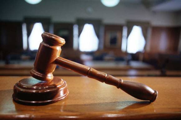 Ministerul Justiţiei anunţă că şedinţele de judecată vor fi înregistrate video