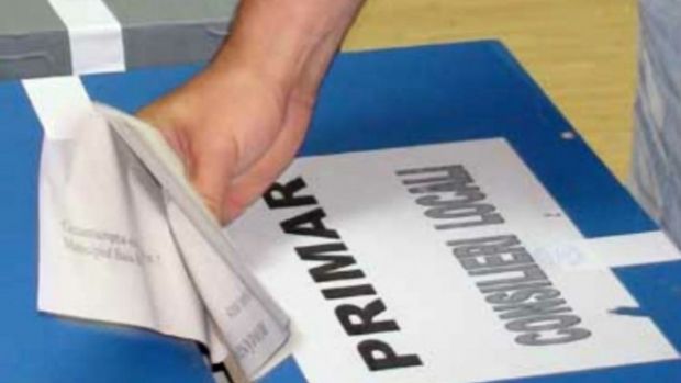 Raport Promo-LEX: Niciun concurent electoral nu şi-a deschis cont “Fond electoral”, după înregistrarea în calitate de candidat la alegerile locale