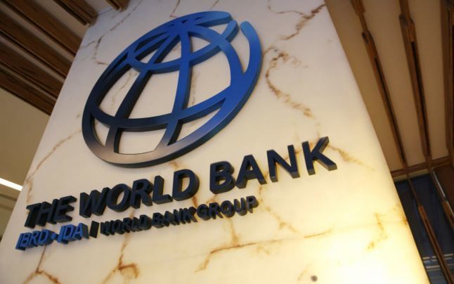 Banca Mondială şi-a majorat capitalul cu 13 miliarde de dolari