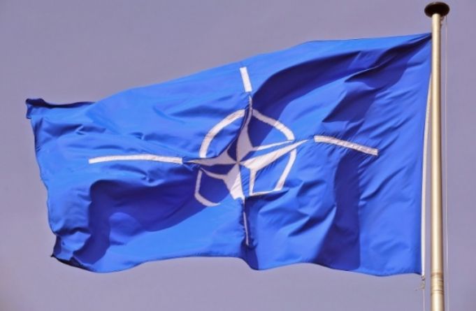 România va insista ca dosarul Mării Negre să fie introdus pe agenda summit-ului NATO din vara acestui an