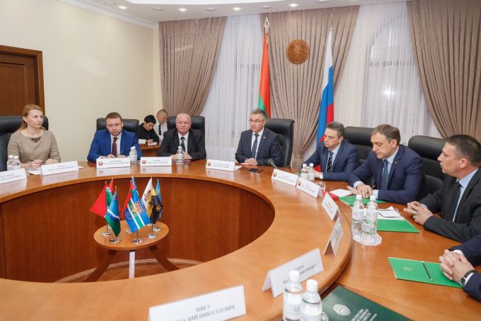 Tiraspolul pregăteşte măsuri de răspuns în legătură cu organizarea controlului comun, moldo-ucrainean, la frontieră