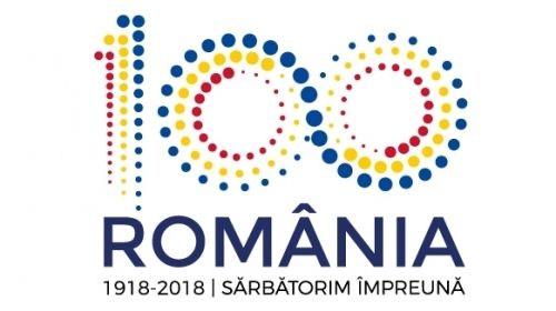 VIDEO. Guvernul României finanţează 99 de proiecte pentru Centenarul Marii Uniri