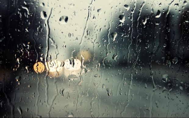 Prognozele meteorologilor: ploi slabe şi temperaturi de până la 22 de grade Celsius