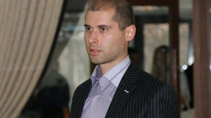 Expertul în energetică Sergiu Tofilat va candida independent la şefia Chişinăului