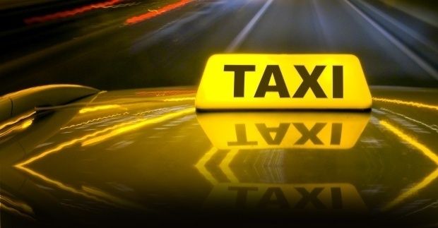 Taximetristul în maşina căruia a murit şefa Secţiei educaţie din cadrul Primăriei Chişinău, trimis în judecată