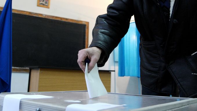 Sociolog: De rezultatele alegerilor locale va depinde mobilizarea la parlamentare