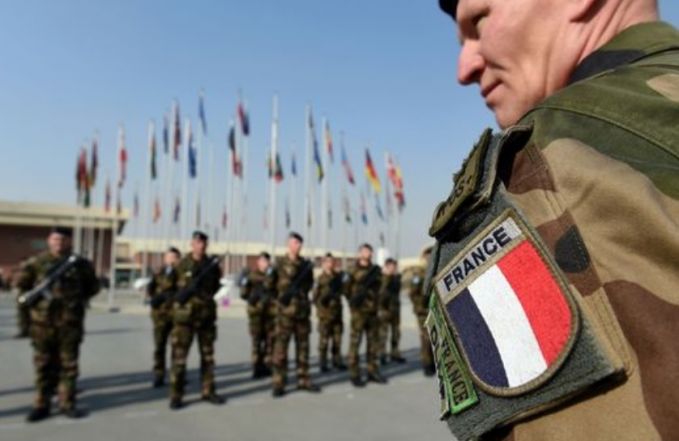 Spaţiul Shengen: Franţa va prelungi până la sfârşitul lunii octombrie controalele la frontiere