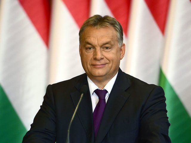 Alegeri în Ungaria: Viktor Orban, favorit pentru al patrulea mandat de premier