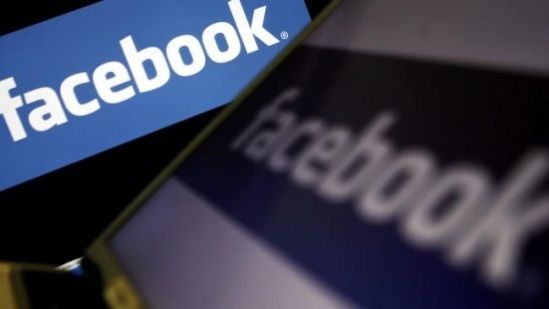 Australia a început o investigaţie privind protecţia datelor personale pe reţeaua de socializare Facebook