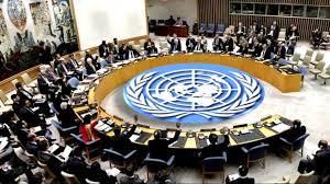 Rusia cere o reuniune a Consiliului de Securitate al ONU în legătură cu atacul cu agent neurotoxic din Marea Britanie