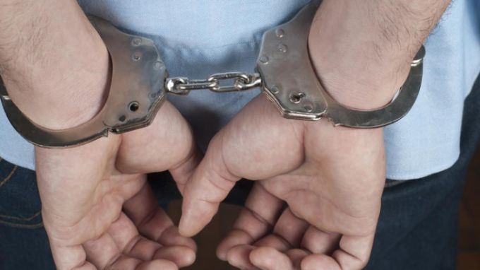 Bărbat condamnat la 19 ani de închisoare pentru trafic de copii şi organizarea cerşetoriei