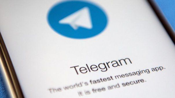 Rusia: Autorităţile cer justiţiei să blocheze aplicaţia Telegram