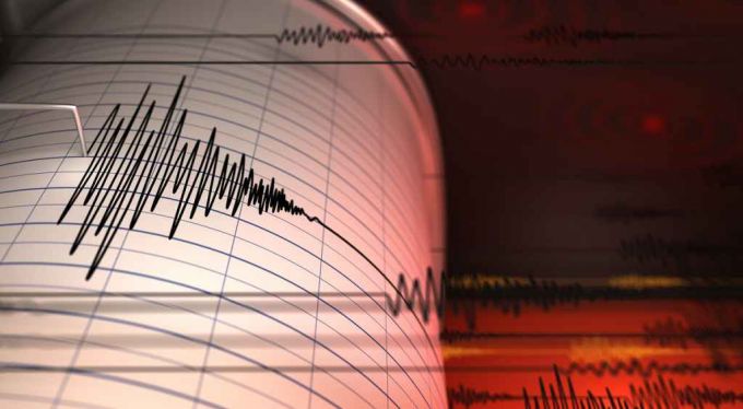 Un cutremur puternic, cu magnitudinea 6,3, s-a produs sâmbătă în Papua Noua Guinee
