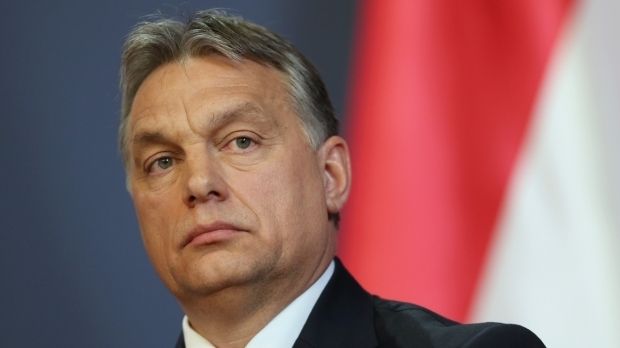 UE cere Ungariei să apere valorile blocului, după victoria electorală a lui Viktor Orban