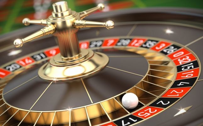 Republica Moldova cedează unor firme europene controlul în industria jocurilor de noroc