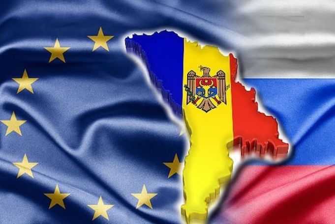 Studiu: Republica Moldova este „permeabilă” la influenţe externe