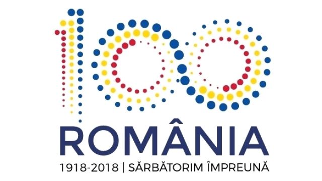 100 de români de succes vor fi premiaţi de către Ministerul pentru Românii de Pretutindeni