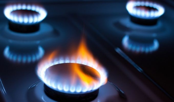 Presiunea rusă pe piaţa gazelor. Ramona Mănescu: State europene puternice susţin mai multă dependenţă de gazul rusesc