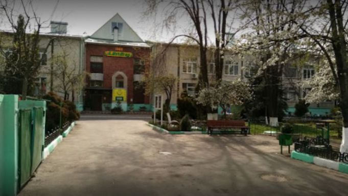 Conducerea unei grădiniţe din Chişinău riscă să fie demisă din cauza mai multor nereguli