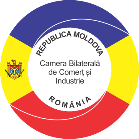 Oficiali de la Bucureşti participă la Conferinţa "Excelenţă în Business", care va avea loc mâine la Chişinău