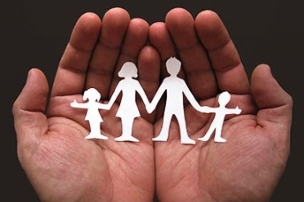 Familiile şi societăţile incluzive, promovate pe 15 mai, de Ziua Internaţională a Familiei
