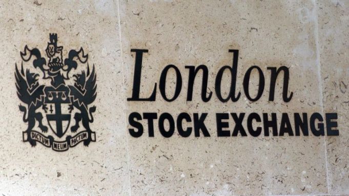Grupul care deţine Bursa de la Londra îşi deschide birou de suport la Bucureşti