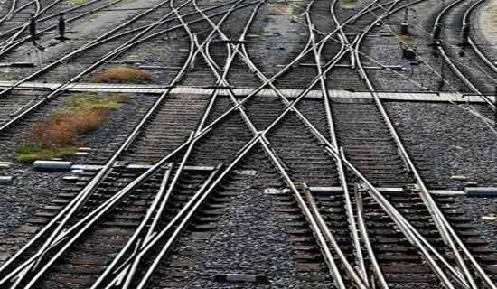 Noul Cod al transportului feroviar ar putea elimina monopolul CFM de pe piaţa serviciilor feroviare