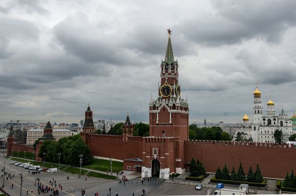 Un raport al Parlamentului britanic evocă banii „murdari” folosiţi de Kremlin pentru subminarea sistemului internaţional de drept