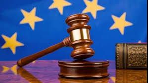 CtEDO a obligat Republica Moldova să plătească 5 mii de euro, pentru încălcarea unui articol din Convenţia Europeană a Drepturilor Omului
