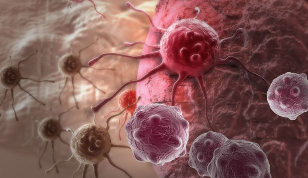 O inovaţie poate face ca unul dintre cele mai grave tipuri de cancer să devină istorie