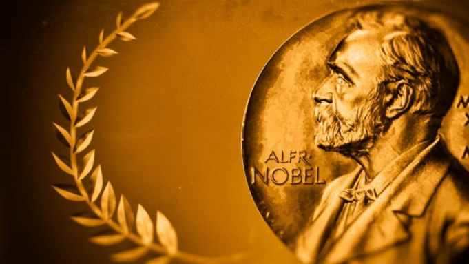 Premiul Nobel pentru Literatură nu va fi acordat anul acesta din cauza unui scandal de hărţuire sexuală