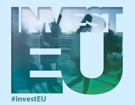 FEI şi UniCredit susţin IMM-urile inovatoare din Europa centrală şi de est cu jumătate de miliard de euro