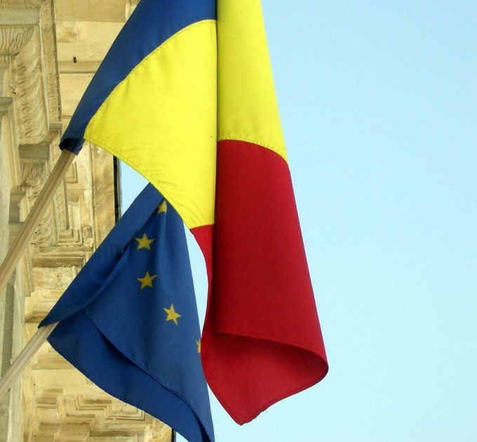 9 Mai - Ziua Independenţei de Stat a României