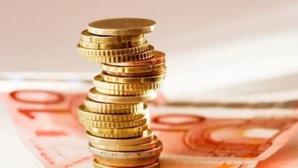 BERD îmbunătăţeşte prognozele pentru economia românească: va creşte cu 4,6%, în 2018