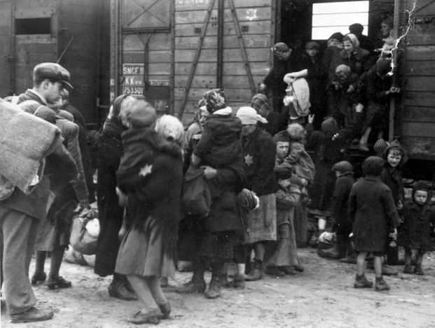 Drama deportărilor staliniste de acum 77 de ani, la Obiectiv Comun