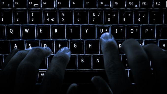 Europa se confruntă cu riscul atacurilor cibernetice asupra obiectivelor civile şi militare