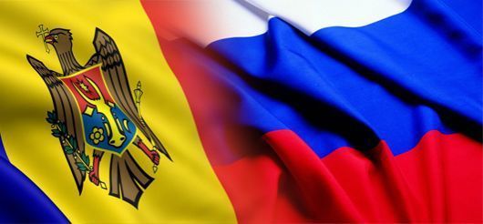 Numărul ruşilor care consideră că Republica Moldova este un prieten al Federaţiei Ruse s-a redus în jumătate