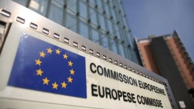 UE va condamna acordul fiscal dintre Engie şi Luxemburg