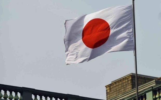 Guvernul Japoniei a aprobat un plan ce prevede extinderea primirii de lucrători străini