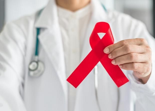 Un studiu ce ar putea duce la o "vindecare funcţională" a HIV, realizat în Hong Kong