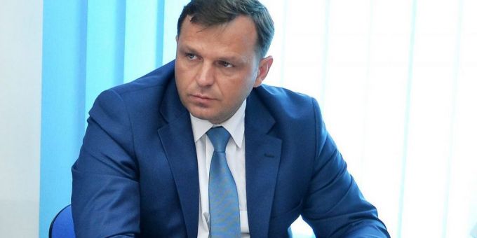 Consiliul Electoral de Circumscripţie a cerut recuzarea judecătorului care decide validarea mandatului de primar al lui Andrei Năstase